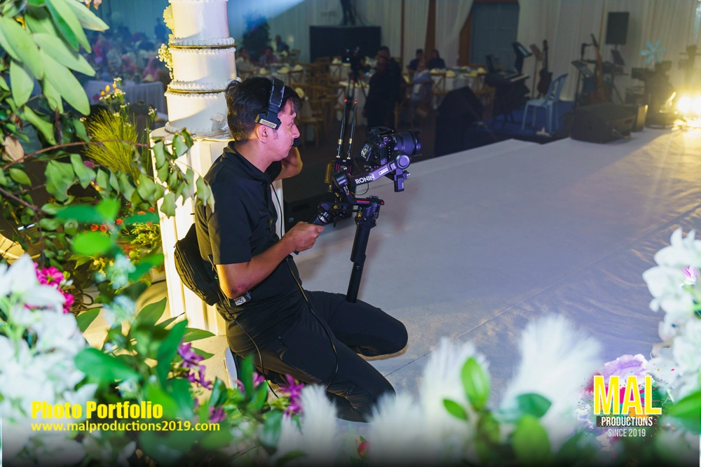 Corporate Profile Event Management Photography Portfolio Shah Alam MAL 2019 (49).webp